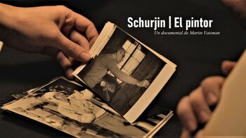 Un documental propone repasar la