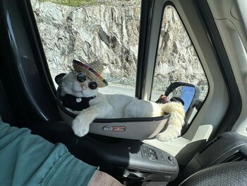 Las aventuras de Don Juan