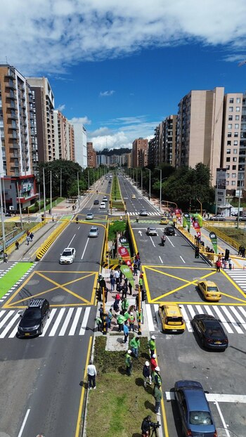 Más de 1.254.450 habitantes se