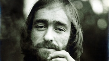 Muere Dave Mason, fundador de la banda Traffic y creador de la canción ‘Feelin’ Alright’: colaboró con Paul McCartney, Jimmy Hendrix y Michael Jackson