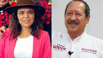 Imagen AXQEYEGKSJBLXIKZ6YVHMHGW7Y