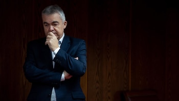 El PSOE considera que la