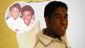 Así fue la primera canción