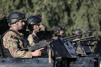 Imagen AXREE2K3NRAIBJDHLMUNYHH2RE