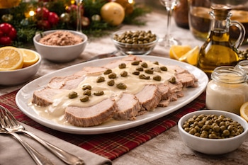 La Navidad representa una temporada