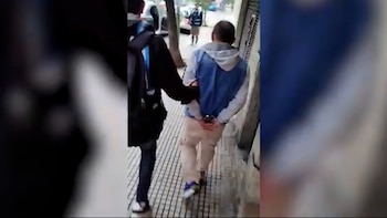 Así actuaba la “Banda del Quini”, una organización de peruanos que estafó a mujeres por USD 400 mil