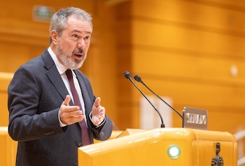 Imagen AXRKSTL3YZGGVF2LZRKOO4ISHI