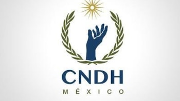 Chihuahua entre los 10 estados con más violaciones a derechos humanos, revela CNDH