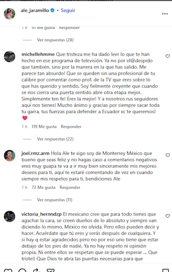 (Captura de pantalla)