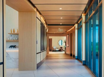 Detrás del diseño de Grove