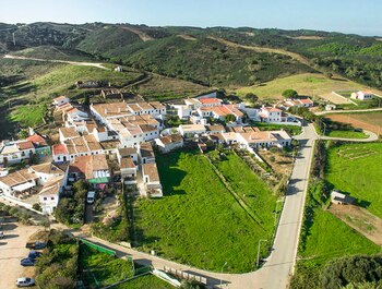 Aldeia da Pedralva (Aldeia da