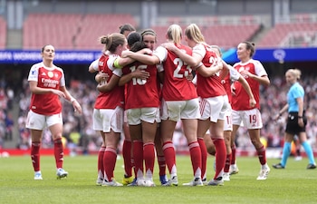 Imagen AXSVNPO5HZE4BEPVMW6ADX2PSM