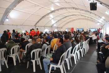 Secretaría de Hacienda