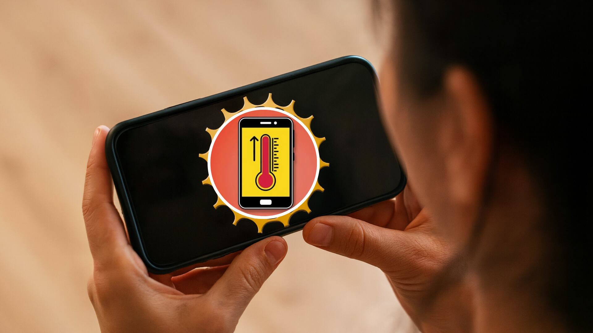 ¿Por qué se calienta tu móvil Android?: causas y soluciones prácticas