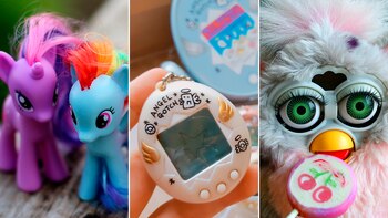 Imagen de archivo (Foto: especial)