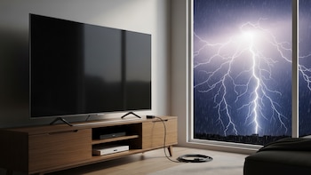 Cómo evitar daños en el