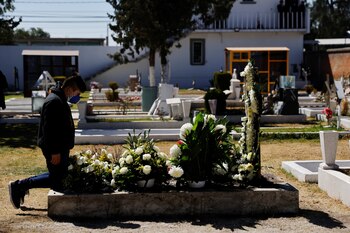 (Foto: Reuters/Carlos Jasso)