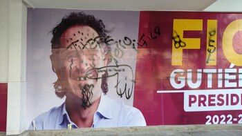 Imagen AXX5OPPT3FGIFJRLBZ2LPNGLD4