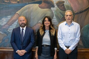 El Gobierno analiza dar de baja más de 220 mil pensiones por discapacidad laboral por irregularidades detectadas en una auditoría - Image 2