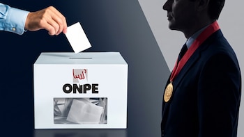 ¿Cuándo asumen funciones las nuevas autoridades regionales y municipales que ganaron las elecciones del 4 de octubre?