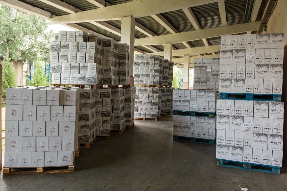 El acceso a servicios móviles