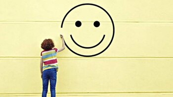 Happiness Day: quali libri leggere