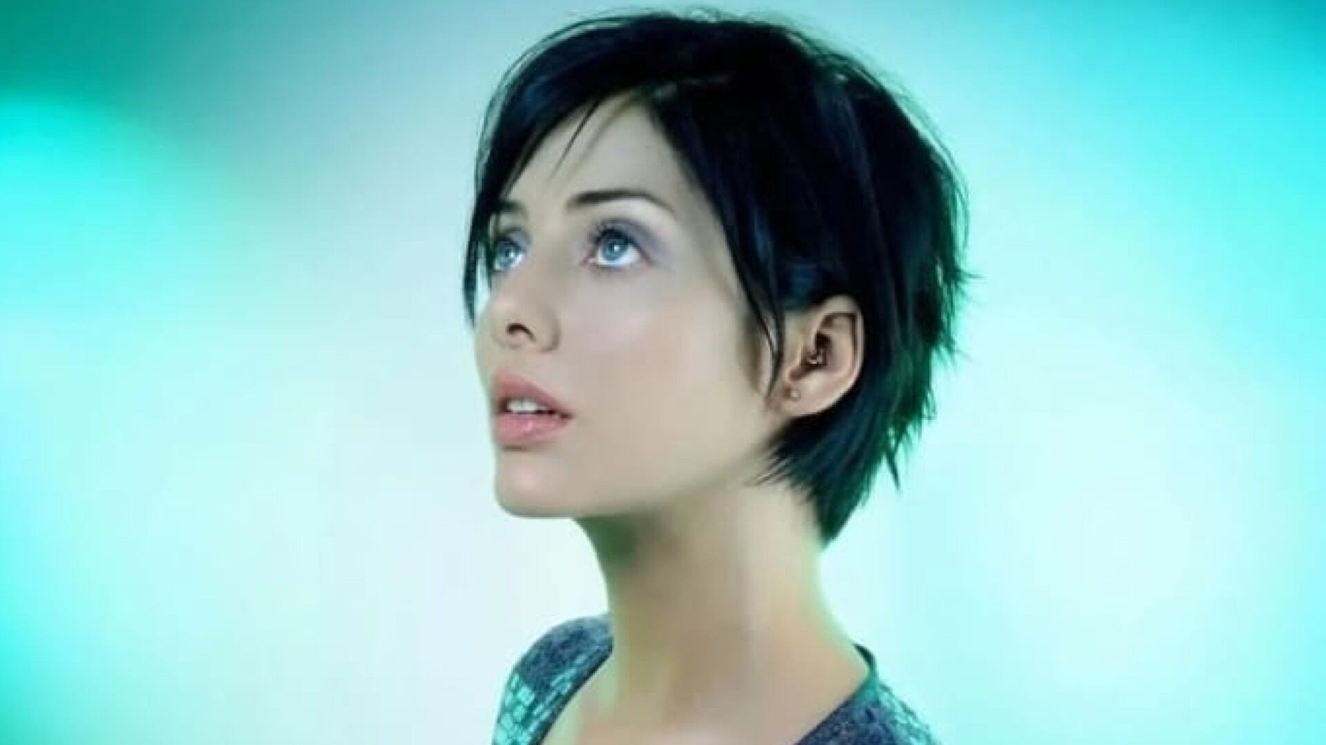 Natalie Imbruglia anunció varios conciertos en la CDMX para este mes de febrero. Foto: Instagram/@natalie_imbruglia.