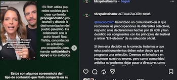 festival macabro -México- 11 agosto