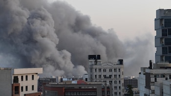 El consenso de PwC teme