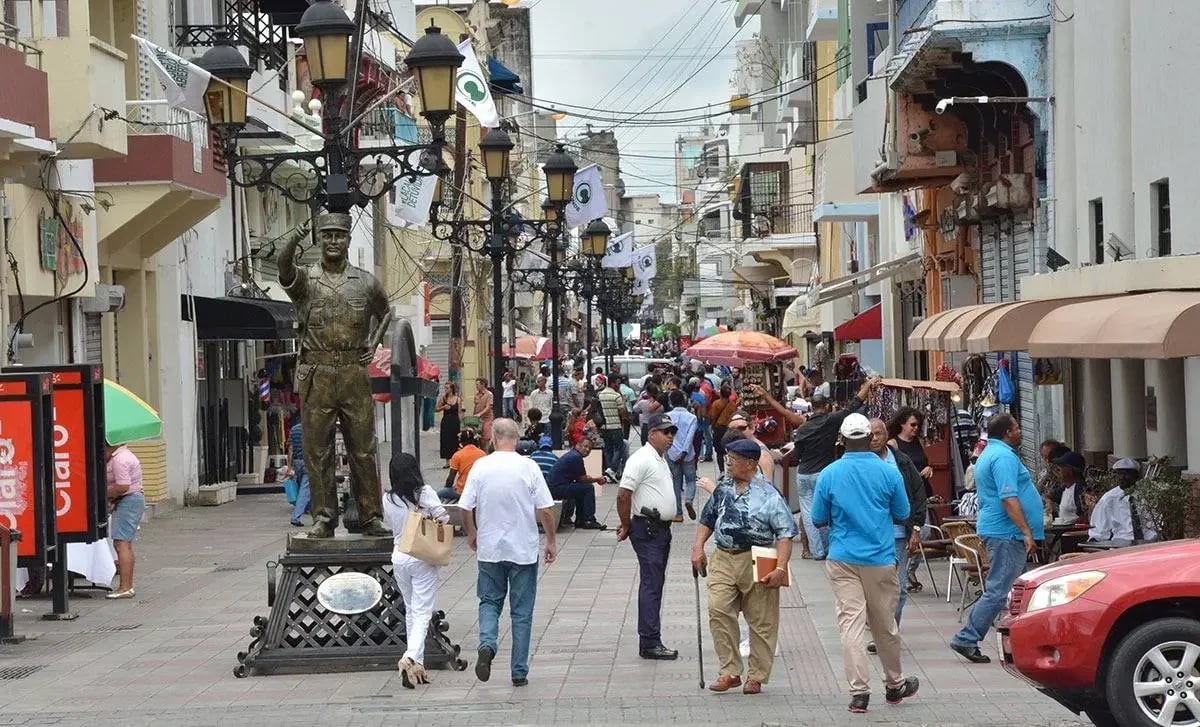 La JCE informó que el 62.3 % de los ciudadanos habilitados sigue pendiente de actualizar la cédula en República Dominicana. (Cortesía: El Avance)
