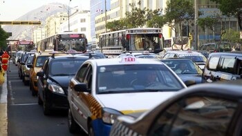 Estos son los 10 puntos