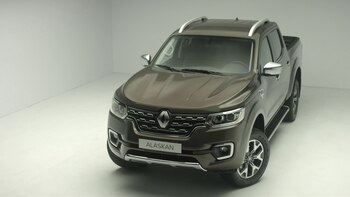 Buscará restarle ventas a las