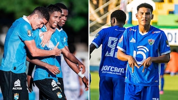 Sporting Cristal vs Unión Comercio EN VIVO HOY: minuto a minuto del partido por la fecha 3 de la Copa de la Liga 2026