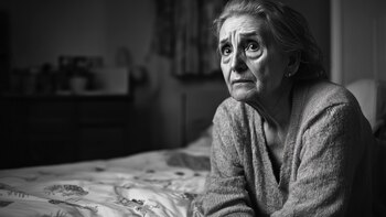 Hombre en Barranquilla violó a