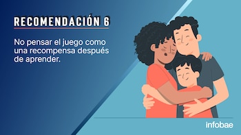 EJERCICIOS INECO 14/8/26