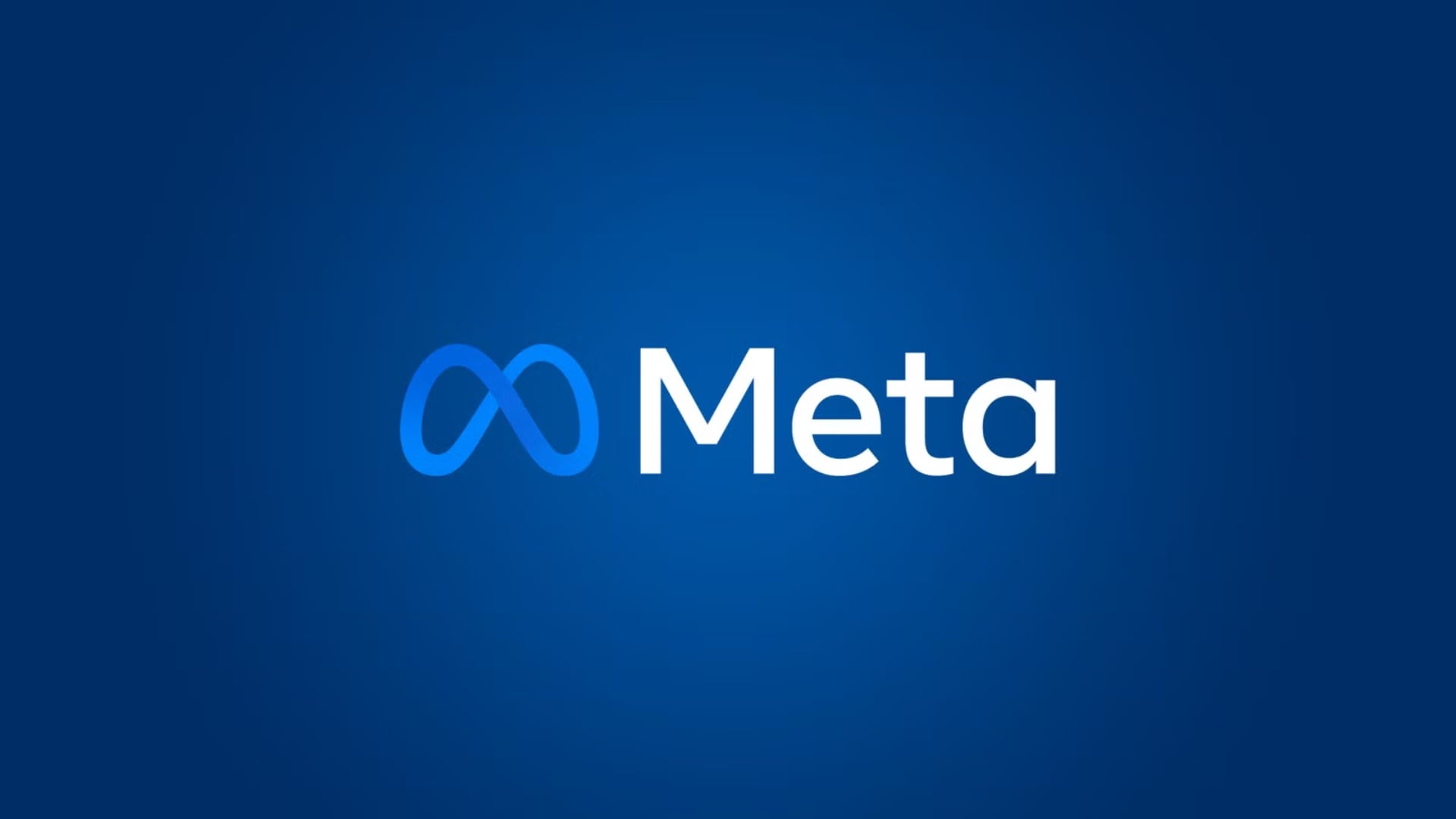 Meta filtró por error cómo será sus próxima gafas de realidad aumentada. (Meta)