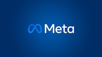 Un error de Meta revela sus próximas gafas de realidad mixta para sustituir a las Quest Pro