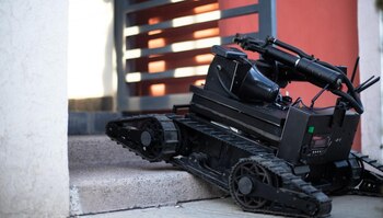 (Gobierno del Municipio de Chihuahua)