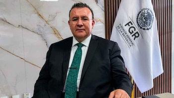 Delegado de la FGR en Guanajuato habría dejado su cargo tras el decomiso “histórico” de 59 millones de litros de combustible