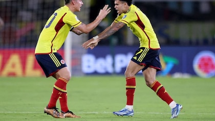 A Caracol y RCN les salió competencia para ver los partidos de Colombia en la Copa América 2024