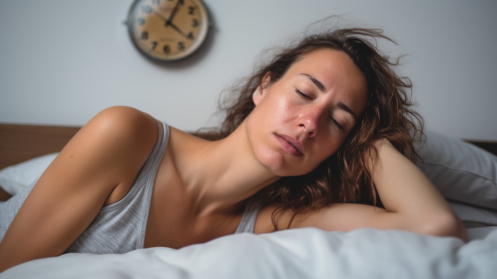 AY5VFL2CBRF4XGCVSRPESQUTBA