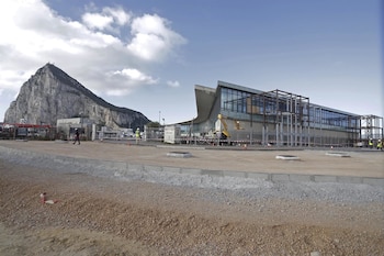 Imagen AY6ASHH3EVHDJHMGGQ6CF7SW7M