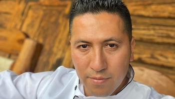 (Facebook/Tari Hernández Rodríguez)