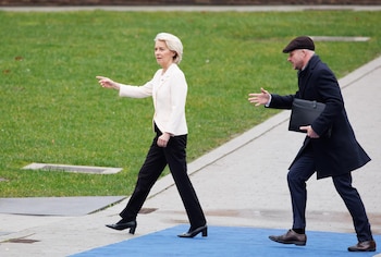 Imagen AY7FXM2ZAFAXBFNUT4HZLCMJQY