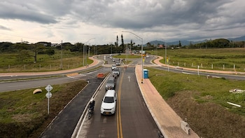 Gobierno nacional adjudicó contratos por