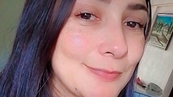 Asesinan a madre de cinco hijos en Costa Rica: su expareja el principal sospechoso