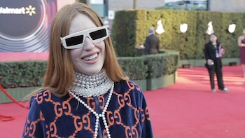 Victoria Kühne se posiciona como una líder en la industria musical latinoamericana con Victoria Records, estudio responsable de múltiples premios internacionales y colaboraciones de alto perfil