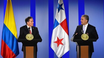 “Lo tenemos que resolver entre