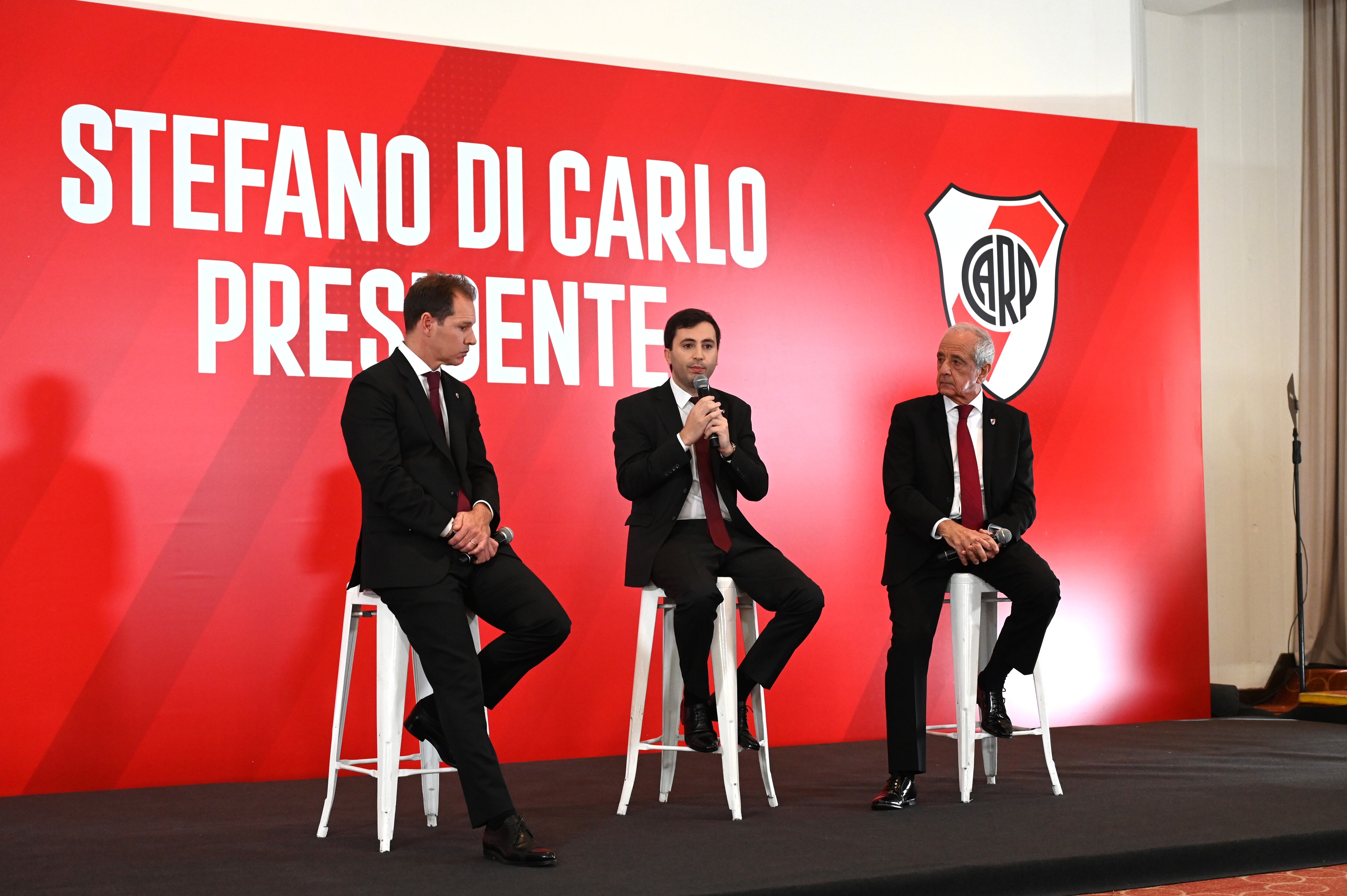 Fotografía: RS Fotos