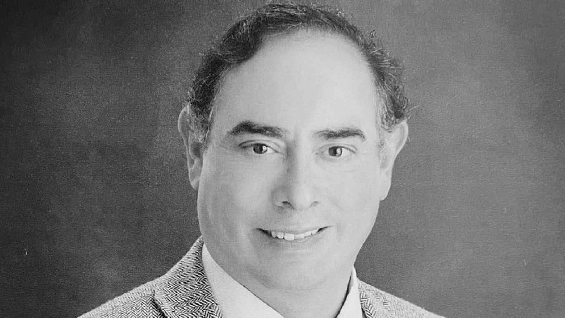 Esposa de Rubén Curiel, funcionario de la Secretaría Anticorrupción de Puebla, confirma que sí se suicidó